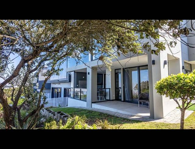 4 BEDROOM HOUSE FOR SALE IN PINNACLE POINT GOLF ESTATE